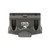 BCM LOWER 1/3 A/T MOUNT T2 BLK