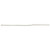 AERO MID LENGTH GAS TUBE STS