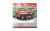 DFCO FULL STOP HAND STOP BLACK