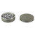 BENJAMIN 25CAL 27.8GR DOMED PELLET