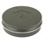 BENJAMIN 25CAL 27.8GR DOMED PELLET
