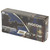 FIOCCHI HYPR SBR 300BLK 125GR 20/200