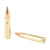 FIOCCHI RNG DYNA 300BLK 220GR 25/500