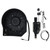 FRANKFORD X-10 .243/6MM CONV KIT