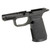 WILSON GRP MOD P365 XMACRO SHT BLK