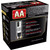 WIN AA LITE HC 12GA 2.75" #8 25/250