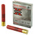 WIN SPRX 410GA 3" 000BK 5PLT 5/250