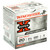 WIN SPRX 20GA 2.75" #4 25/250