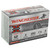 WIN SPRX TRKY 12GA 3" #4 10/100