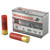 WIN SPRX TRKY 12GA 3" #4 10/100
