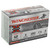WIN SPRX TRKY 12GA 3" #4 10/100