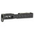 ZAF ZPS.3 SLIDE FOR G43 RMSC BLK