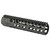 ANGSTADT SUPP SERIES 9.3" M-LOK