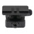 MIDWEST MK2 QD AMPNT ACRO MNT COWIT