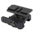 MIDWEST MK2 QD AMPNT ACRO MNT COWIT