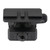 MIDWEST MK2 QD AMPNT ACRO MNT COWIT