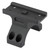 MIDWEST MK2 34MM T2 AIMPOINT CAP