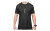 MAGPUL HULA GIRL CVC TSHRT CHAR 2XL