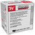 WIN USA 20GA 2.75" #7.5 25/250