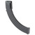 MAG DERYA TM22 22LR 25RD POLY