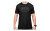 MAGPUL GO BANG PATCH CVC TSHRT BLK L