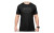 MAGPUL GO BANG PATCH CVC TSHRT BLK L