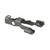 TYRANT SIG P320 SLIDE CATCH BLACK