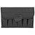 VERTX 6-PACK MAG POUCH BLK