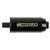 WHEELER FAT STIX LIMITER 40 IN-LB