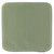 VERTX PACK ORGANIZER MEDIUM GRAY