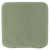 VERTX PACK ORGANIZER MEDIUM GRAY