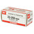 WIN USA 22-250 REM 45GR JHP 40/400