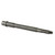 SEEKINS BBL 10.5" 223WYLDE BLK