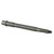 SEEKINS BBL 10.5" 223WYLDE BLK