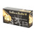 S&B 45ACP 230GR JHP 50/1000