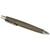 SUREFIRE WRITING PEN III-TAN CLICK