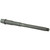 SEEKINS BBL 10.5" 300BLK BLK