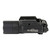 SUREFIRE X300U TURBO THUMBSCREW BLK