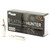 SIG AMMO 243WIN 90GR AB 20/200