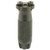 SAMSON M-LOK VERTICAL GRIP MED BLK