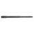 SEEKINS BBL 16" 223WYLDE BLK