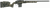 PROOF 137888 ELEV 2.0 MTR 7MMREM 22 8.4 5/8-24 TFD