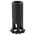 SCO PISTON 1/2X36