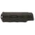 SABRE RED CAMPUS SAFETY PEPPER GEL K
