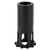 SCO PISTON 1/2X28 SN