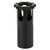 SCO PISTON 1/2X28 SN