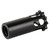 SCO PISTON 1/2X28 SN