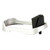 SHIELD ARMS MAGWELL FOR G43X/48 GREY
