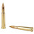 S&B 303BRITISH 180GR FMJ 20/400