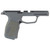 SIG GRIP MOD P365XL 9MM GRAY LXG